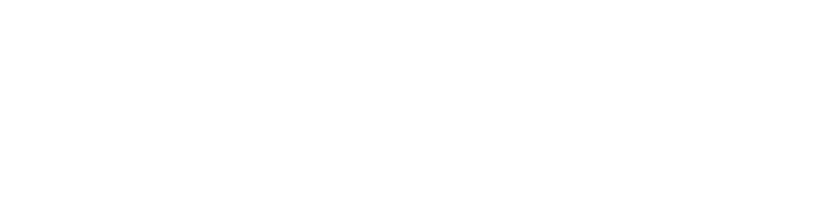 Seeker
