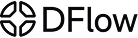 dflow